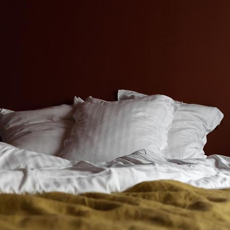 2Bis Chambres D'Hotes Montreuil  Kültér fotó