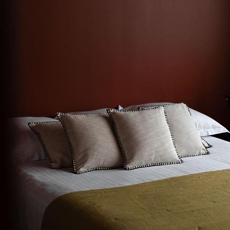 2Bis Chambres D'Hotes Montreuil  Kültér fotó
