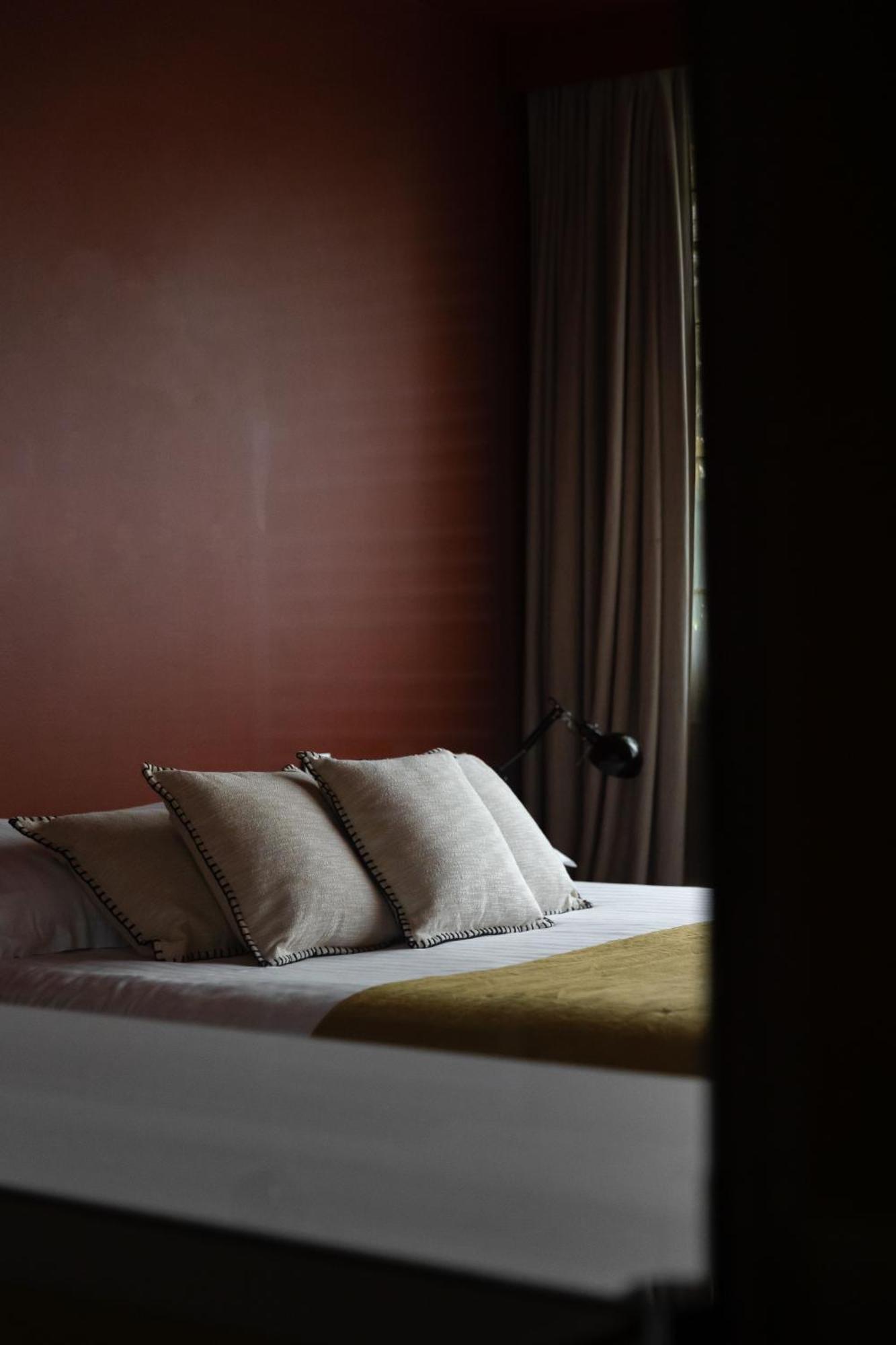 2Bis Chambres D'Hotes Montreuil  Kültér fotó